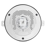 System Sensor SPSCWHK-P SpectrAlert Spea