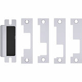 HES 1500-BSP 1500 Series Modular Univers