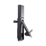 HES KS210-D-IPS-B-K1 KS210 Series Server