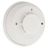 System Sensor 4WTR-B Photoelectric i3 Se