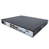 Luminys R42-8PA R4 Mainstream Series 8-C