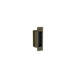 HES 1600-CS-613E-DLMS 1600 Series Comple