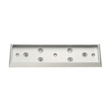 Alarm Controls AM6310 Armature Housing f