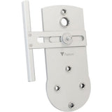 Paxton 921-200-US Net2 PaxLock US Door I