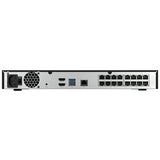 Alarm.com ADC-CSVR2016P Pro Series 16-Ch