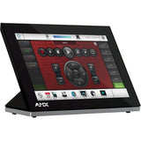 AMX FG5969-53 AMX MT-702 Modero G5 7 Ta