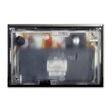 AMX FG5969-53 AMX MT-702 Modero G5 7 Ta