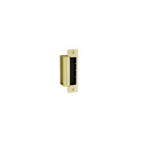 HES 1600-606 1600 Series Electric Strike