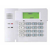 Honeywell Home V15PSIARFK21 7-Piece VIST