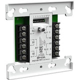 Potter PAD100-TRTI Relay Input Module