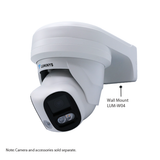 Luminys N5P-12DB2 2x6MP LumiDeterrent Tu