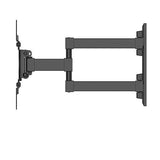 AVARRO NX-FMSA1337 Full Motion Small Mou