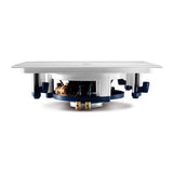 KEF CI160QL Ci Series Uni-Q Architectura