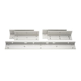 Alarm Controls AM3370 Bracket for 600 Se