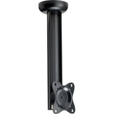 Sanus MC1A-B1 Sanus MC1A Ceiling TV Moun