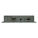 Gefen EXT-HDVGA-3G-SC HD and VGA to 3GSD
