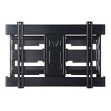 Sanus VLFS820-B2 40 -90 Display Super S