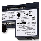 Optex PIE-1 PoE and IP Encoder for PoE P