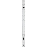 Yamaha VXL1W-16P Dante Powered PoE Wall