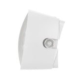 SoundTube SM500i-II-WX-WH Outdoor Surfac