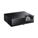 Optoma ZK608TST Compact 4K UHD Professio