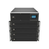Vertiv GXT5-15KMVRT11UXLN Liebert UPS, 1