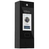 LiftMaster CAPXM Smart Video Intercom fo
