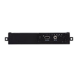 Sharp NEC OPS-TM01-BND Tuner Module Full