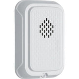 System Sensor HGWL Series Compact Horn,
