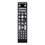Optoma ZK608TST Compact 4K UHD Professio