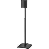 Sanus WSSA2-B1 Sanus WSSA2 Adjustable-He
