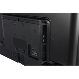 AVARRO V2-P32ESOB Pro E Series 32 Full