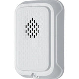System Sensor HGWL Series Compact Horn,