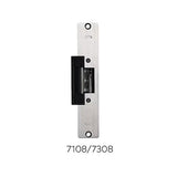 RCI 4/7JIG ANSI‑Size Frame Prep Jig for