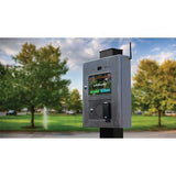 LiftMaster CAPXM Smart Video Intercom fo