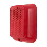 System Sensor HRL2-LF Wall Mount Sounder