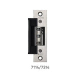 RCI 4/7JIG ANSI‑Size Frame Prep Jig for