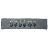 ADI PRO 0E-VGABNC VGA to BNC Converter