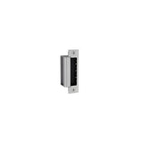 HES 1600-CLB-630-DLM 1600 Series Complet