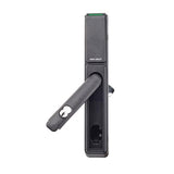 HES KS-EM-B KS-EM Series Electromechanic