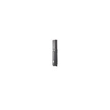 HES KS200-S-IPV040-B KS Series Server Ca