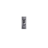 HES KS200-S-IPV040-B KS Series Server Ca