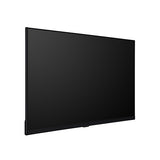 AVARRO V2-P32ES Pro E Series 32 Full HD