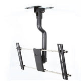 AVARRO NX-SCM125 Large Ceiling Mount for