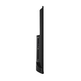 AVARRO V2-P43ESOB Pro E Series 43 4K Ul