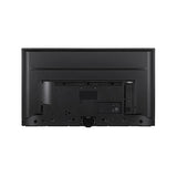 AVARRO V2-P43ESOB Pro E Series 43 4K Ul