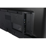 AVARRO V2-P43ESOB Pro E Series 43 4K Ul