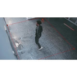 VIVOTEK MA9322-EHTV-V2 Dome IP Camera