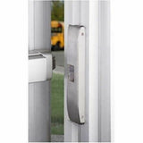 HES 9500-612-LBSM 9500 Series Surface Mo