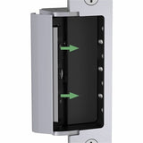 HES 1500C-630-DLM 1500 Series Complete P